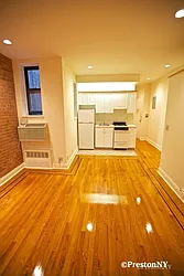 Rented by JM Preston Properties LLC