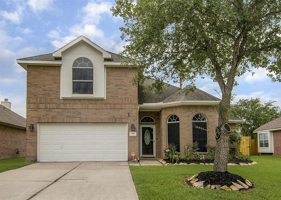 1st image of 308 Colony Creek Dr