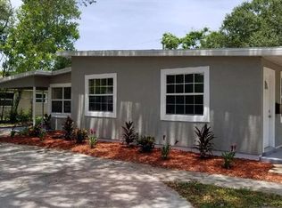 7225 9th Ave N, Saint Petersburg, FL 33710
