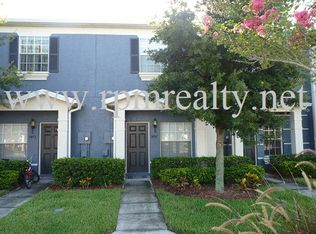 3487 Wilshire Way Rd, Orlando, FL 32829