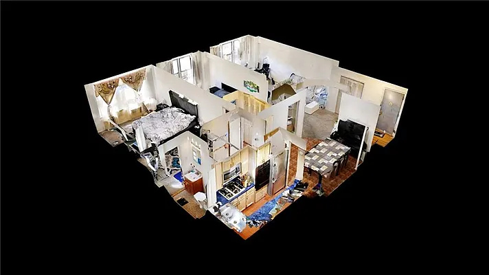 Sold by Remax Edge | media 27