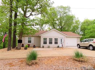 100 Cheshire Ln, Camdenton, MO 65020