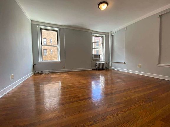 2nd image of 173 E 91st St APT 3B