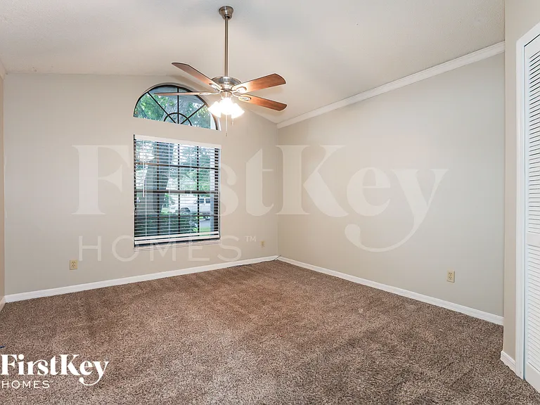 4322 Kipling Ave — Photo 16