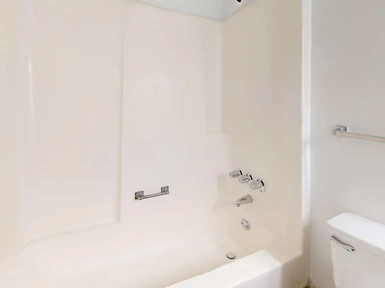 Bathroom Bathroom