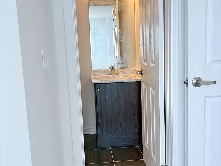 4320 Ebenezer Rd #3 — Photo 10