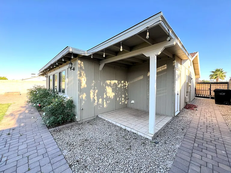 3614 W Tulsa St — Photo 34