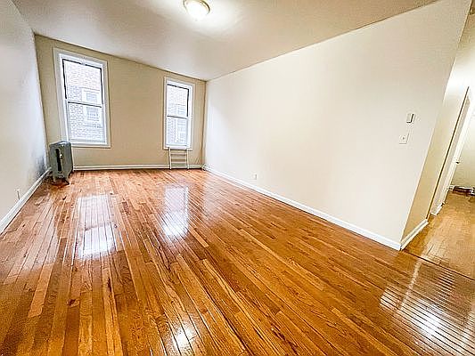 1st image of 320 Eastern Pkwy APT 6I