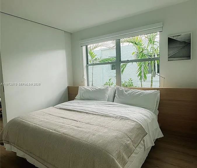 128 NE 46th St #3 — Photo 7