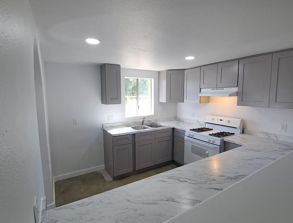 1st image of 49549 Rosella Dr #B