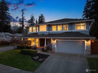 3210 145th Pl SE, Mill Creek, WA 98012