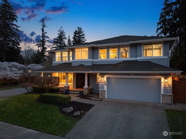 98012 Real Estate - 98012 Homes For Sale | Zillow