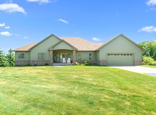 2095 250th St, Saint Croix Falls, WI 54024