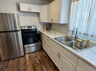 540 Jefferson Street - 1, Afton, WY 83110