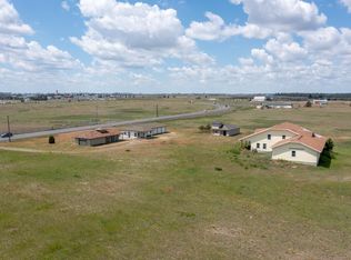 10214 W Trails Rd, Spokane, WA 99224