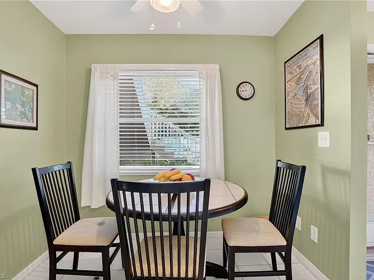 138 Pebble Shores Dr #103 — Photo 9