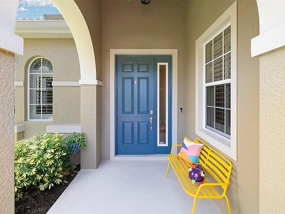 5th image of 165 PALAZZO COURT