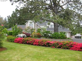 26061 England Loop, Veneta, OR 97487