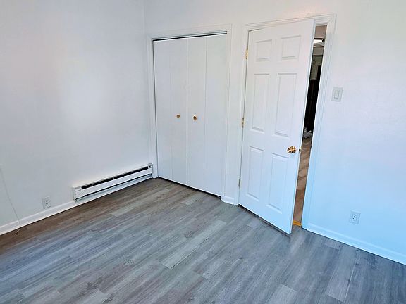 5th image of 659 Maryland Ave #2.0