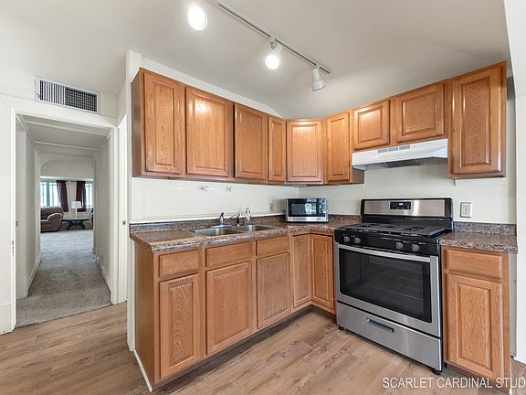 2nd image of 43242 N Lakeside Dr