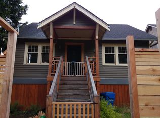 5547 18th Ave S, Seattle, WA 98108