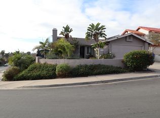 1088 Fuchsia Ln, San Diego, CA 92154
