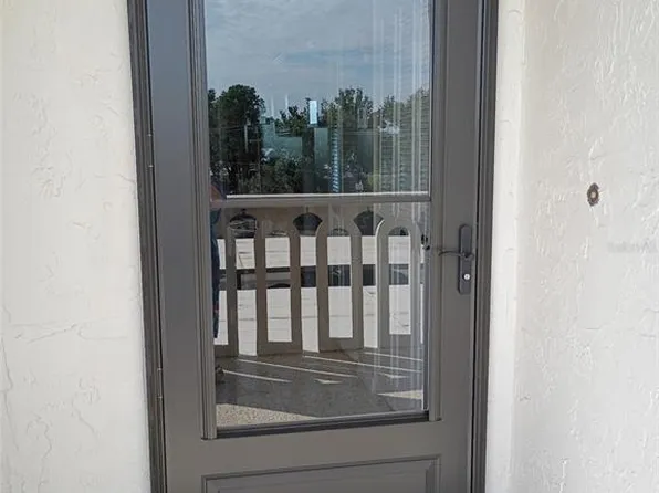 1776 6TH STREET NW #504, WINTER HAVEN, FL 33881