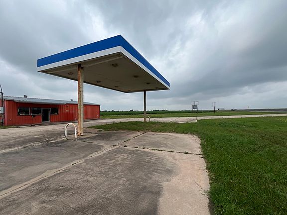 2nd image of 30955 Us Highway 59