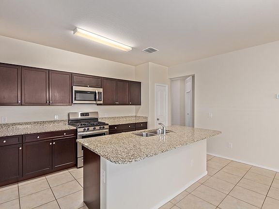 2nd image of 3111 N 301st Dr
