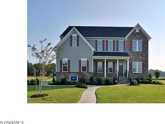 1st image of 12109 Hermon Farms Ln
