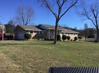 7721 Standifer Gap Rd, Chattanooga, TN 37421