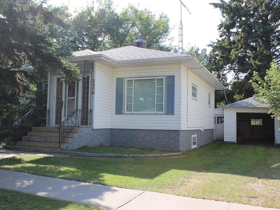 1st image of 4406 49a St
