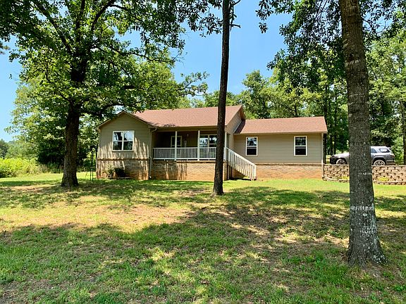 3rd image of 276 Private Road 3430