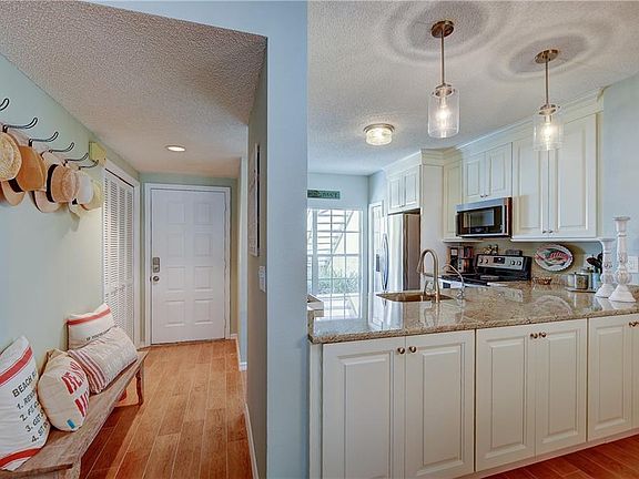 5th image of 11360 Harbor Way APT 1662