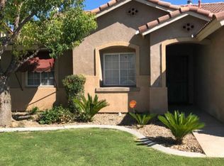 8413 Olive Grove Ct, Bakersfield, CA 93312