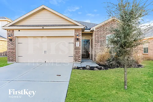 2205 Old Harbor Way Photo 1