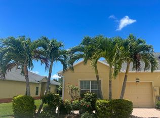 3680 Funston Cir, Melbourne, FL 32940