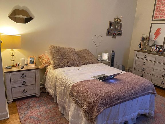 3rd image of 1948 N Cleveland Ave #2