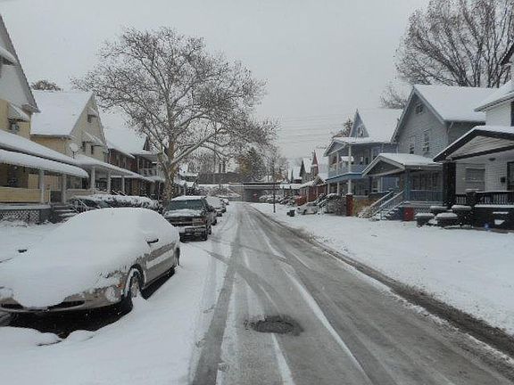 5th image of 14418 Northfield Ave