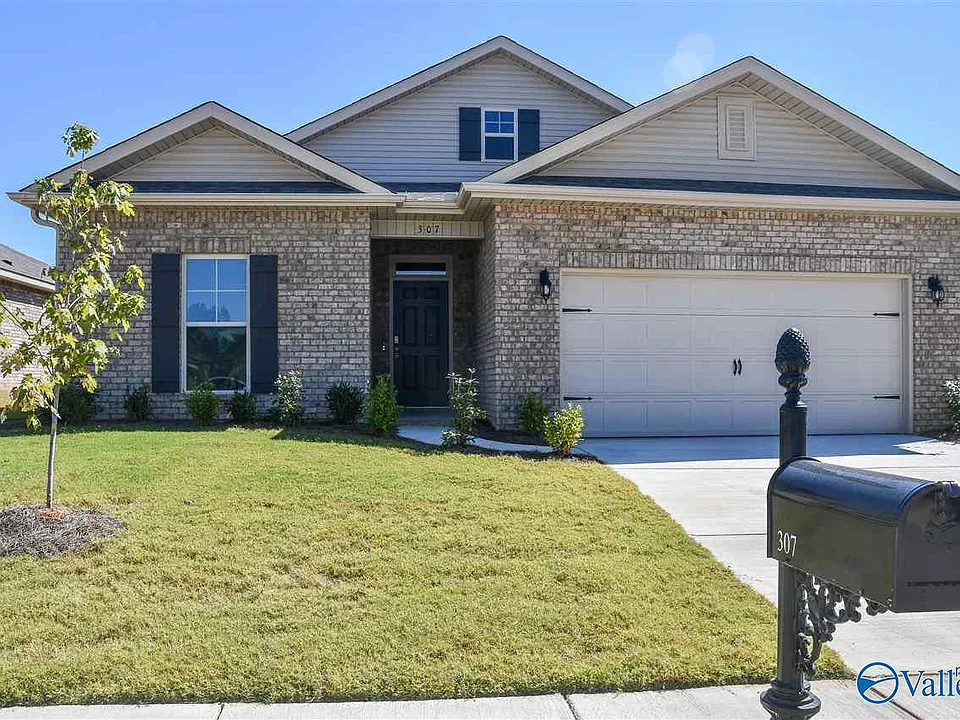 307 Ivyleaf Dr