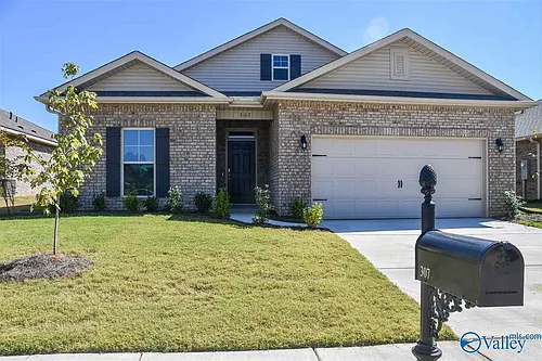 307 Ivyleaf Dr Photo 1 307 Ivyleaf Dr Photo 1