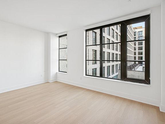 2nd image of 499 President St #804