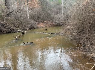 Rocky Mount Rd, Greenville, GA 30222