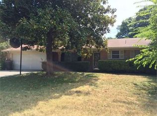 2005 S 51st St, Temple, TX 76504