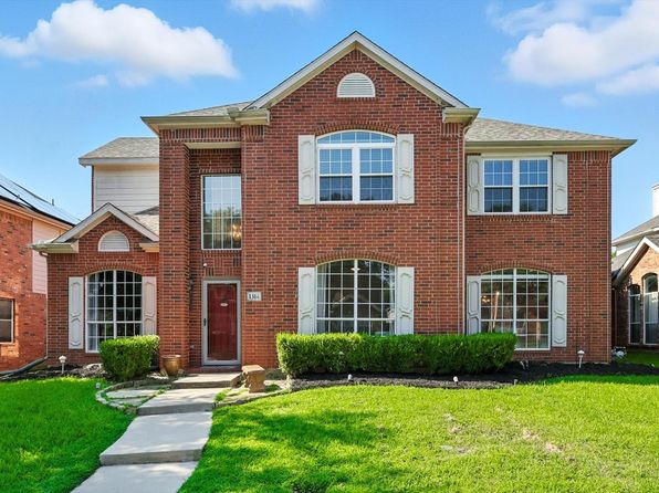 1314 Pinehurst Dr