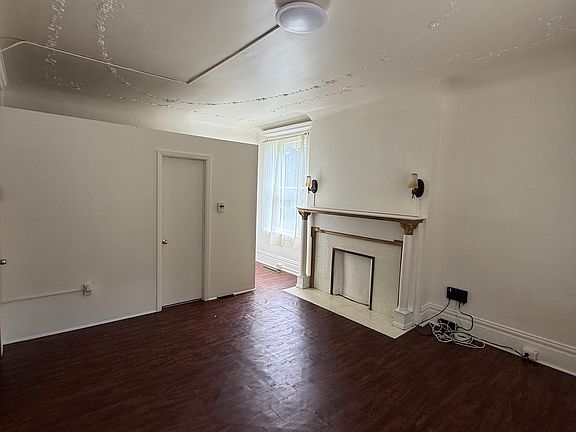 2nd image of 345 S Atlantic Ave APT 1