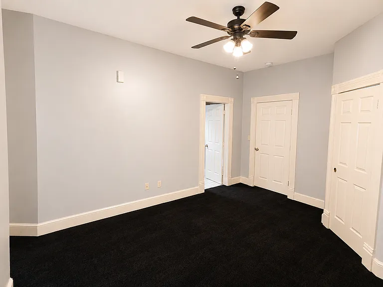 1228 S Brook St — Photo 4