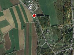 860 Tel Power Rd, Hollidaysburg, PA 16648