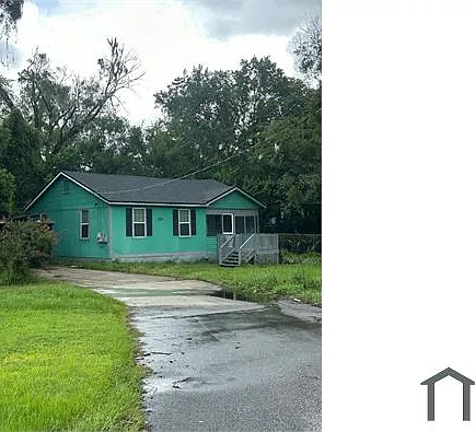 3 bed, 1008 sqft, $1,500 — Photo 2