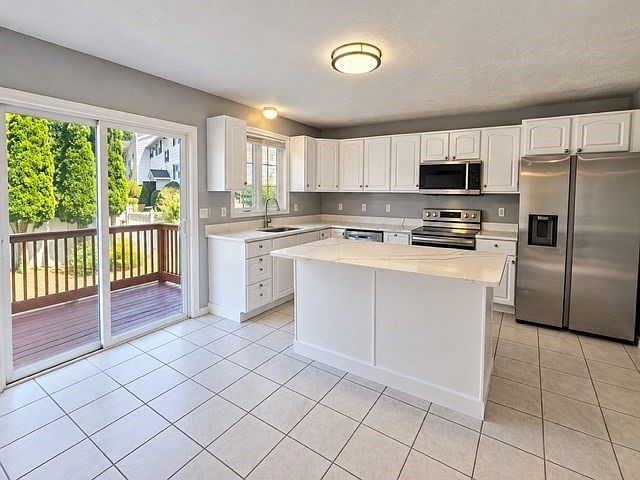 1st image of 3A Friedel St